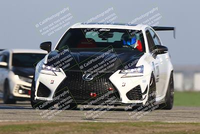 media/Dec-20-2025-Speed Ventures (Sat) [[de63061115]]/Orange Group/Sweeper (Session 1)/